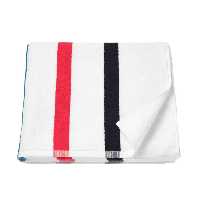 حوله استخری بزرگ ایکیا مدل FOSKAN ابعاد 70*140