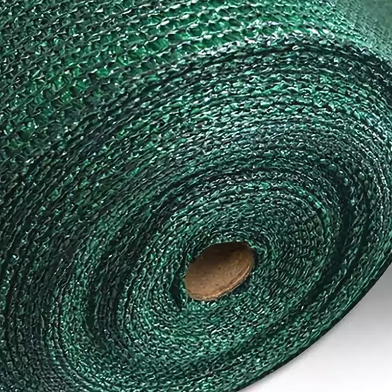 شید سایبان ابعاد 6در4 تراکم 80درصد (پس کرایه)