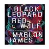 کتاب Black Leopard, Red Wolf اثر Marlon James انتشارات نبض دانش