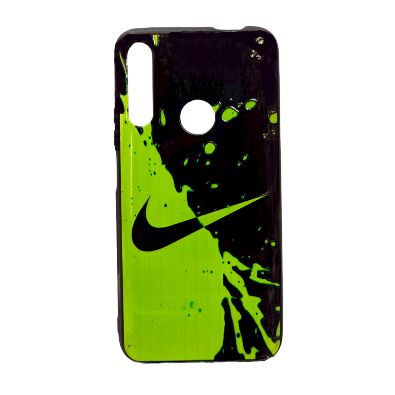 کاور کد 5 مناسب برای گوشی موبایل هوآوی Y9s/9x pro