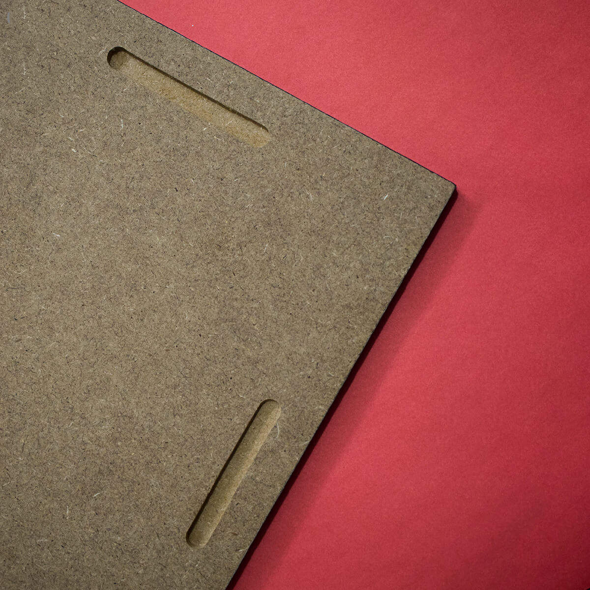 تابلو شاسی مدل بازی هیتمن T6234