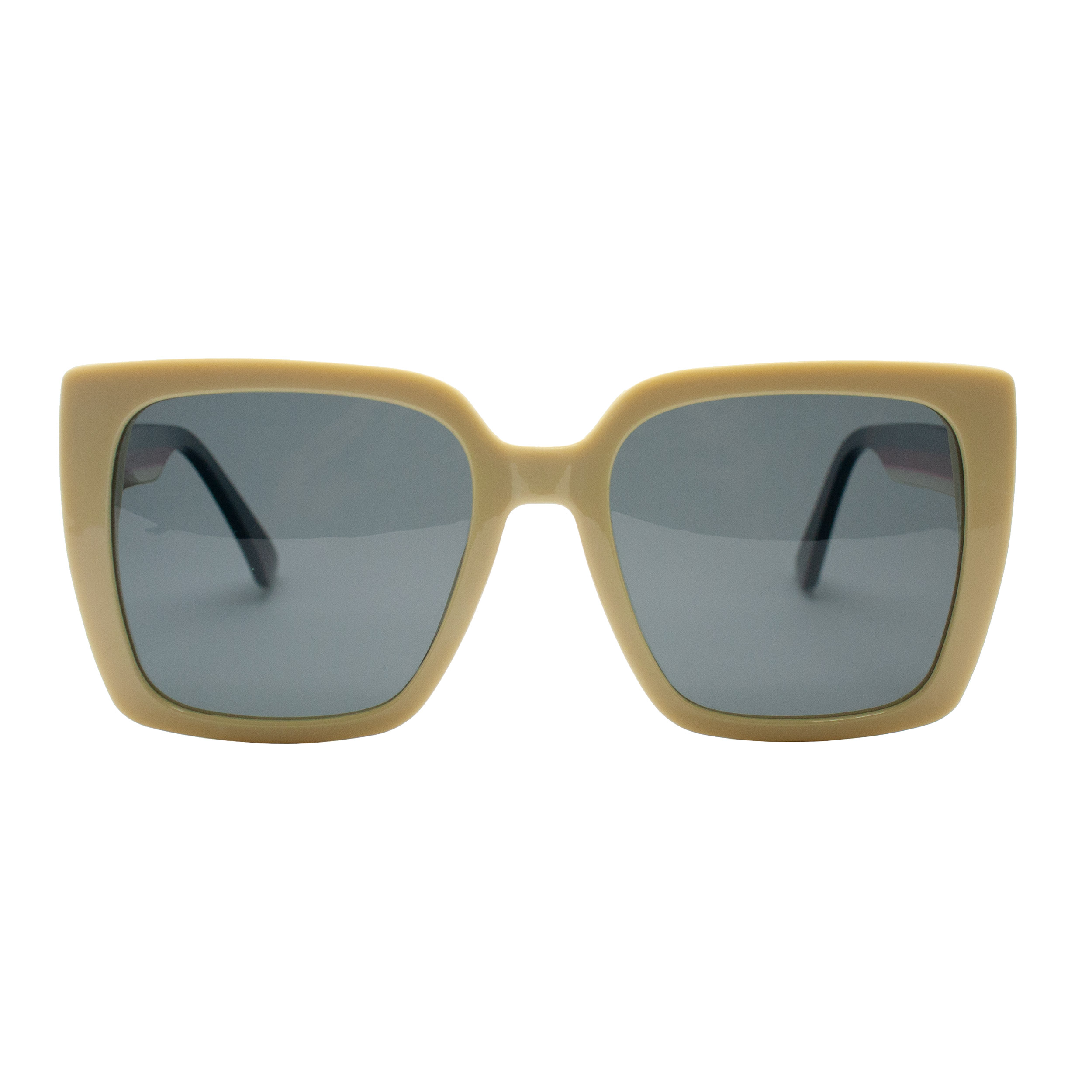 عینک آفتابی مدل 5906 S C4