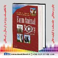 Farm Animal Surgery 2nd Edition