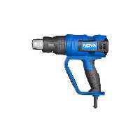 سشوار صنعتی نووا مدل 4408