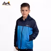 بادگیر بچه گانه کیپستا کد 103964