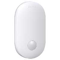 چراغ خواب هوشمند باسئوس مدل DGSUN-RA02