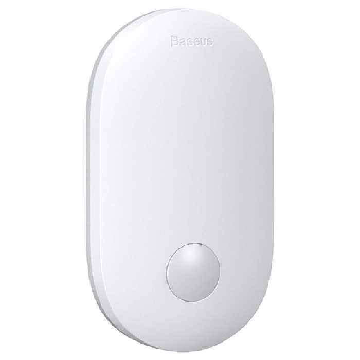 چراغ خواب هوشمند باسئوس مدل DGSUN-RA02