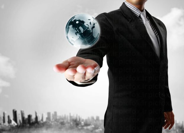 خرید و دانلود عکس Hand-Part-2 کد 24920 | پیک فاکس | Pic Fox