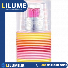 عطر ادکلن اسپریت لایف بای اسپریت سامر ادیشن 2015 فور هر 50 میل زنانه