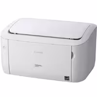 مشخصات، قیمت و خرید پرینتر لیزری کانن مدل i-SENSYS LBP6030W