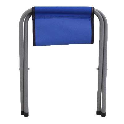 صندلی سفری مدل 1780TL