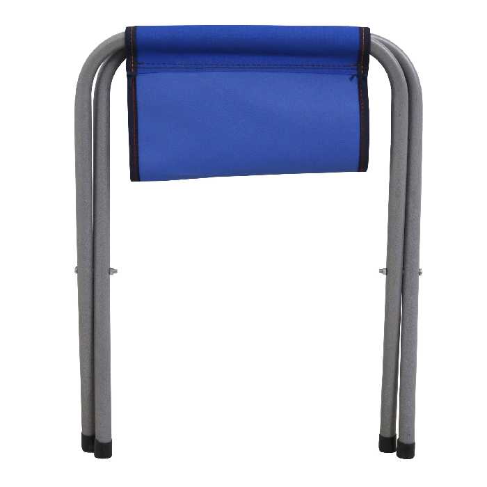 صندلی سفری مدل 1780TL