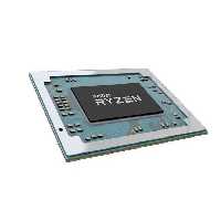 پردازنده AMD 3020e مشخصات بنچمارک و رده بندی cpu - دیجی 63