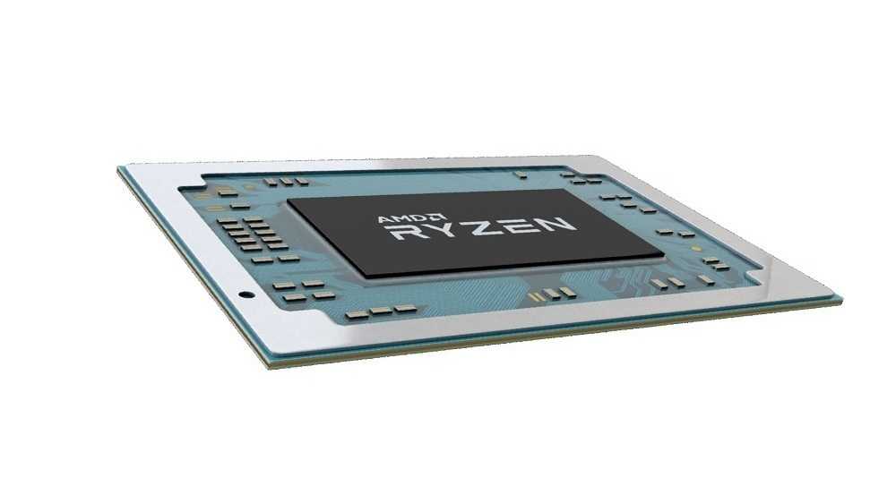 پردازنده AMD 3020e مشخصات بنچمارک و رده بندی cpu - دیجی 63