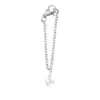 آویز ساعت هایکا گالری طرح مرال کد ha 574