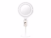 آینه آرایشی رومیزی شیائومی Xiaomi S12 makeup mirror