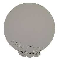 زیره کیک مدل s30-2 بسته 4 عددی