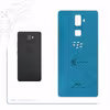برچسب پوششی ماهوت مدل BL-RZR مناسب برای گوشی موبایل بلک بری Evolve