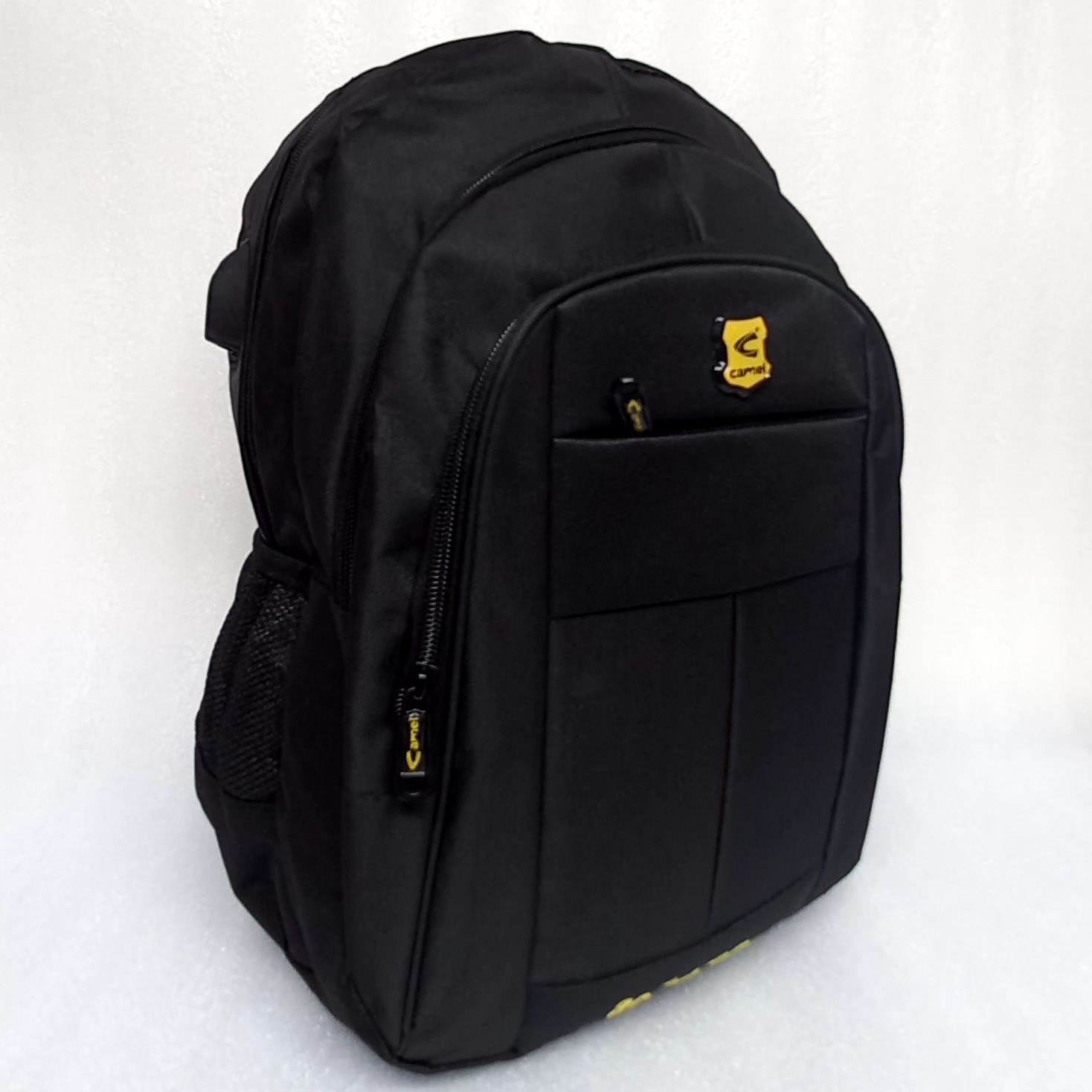 کوله مدرسه کوله پشتی مدرسه