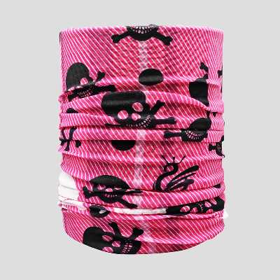 دستمال سر و گردن مدل SK-Pst-472d2