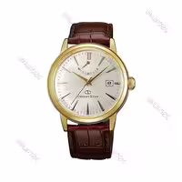 ساعت مچی مردانه اورینت (Orient)| مدل SEL05001S0