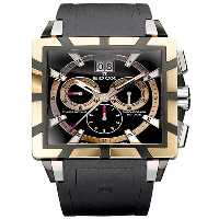 ساعت مچی مردانه ادوکس, کد 10013357RNNIR