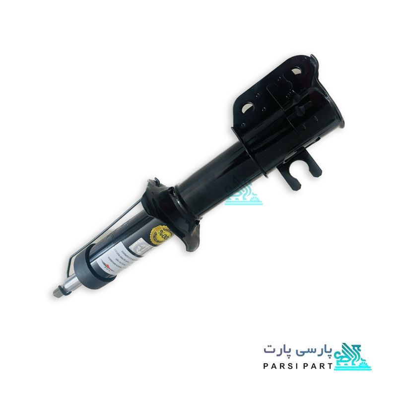 کمک فنر جلو MVM 110 بسته بندی 2 عددی (دست) | برند محصولات | پارسی پارت