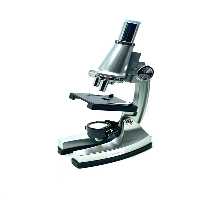 میکروسکوپ فندل  مدل FA-B600