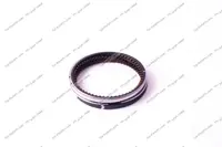 رینگ موتور سایز استاندارد دوو ماتیز GM