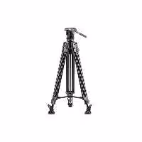 سه پایه دوربین فوتوپرو Fotopro DV-5A