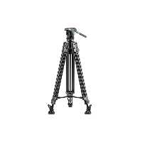 سه پایه دوربین فوتوپرو Fotopro DV-5A