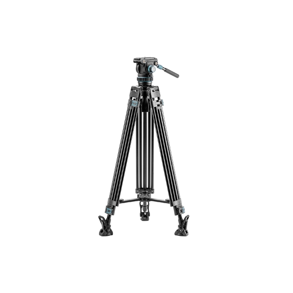 سه پایه دوربین فوتوپرو Fotopro DV-5A