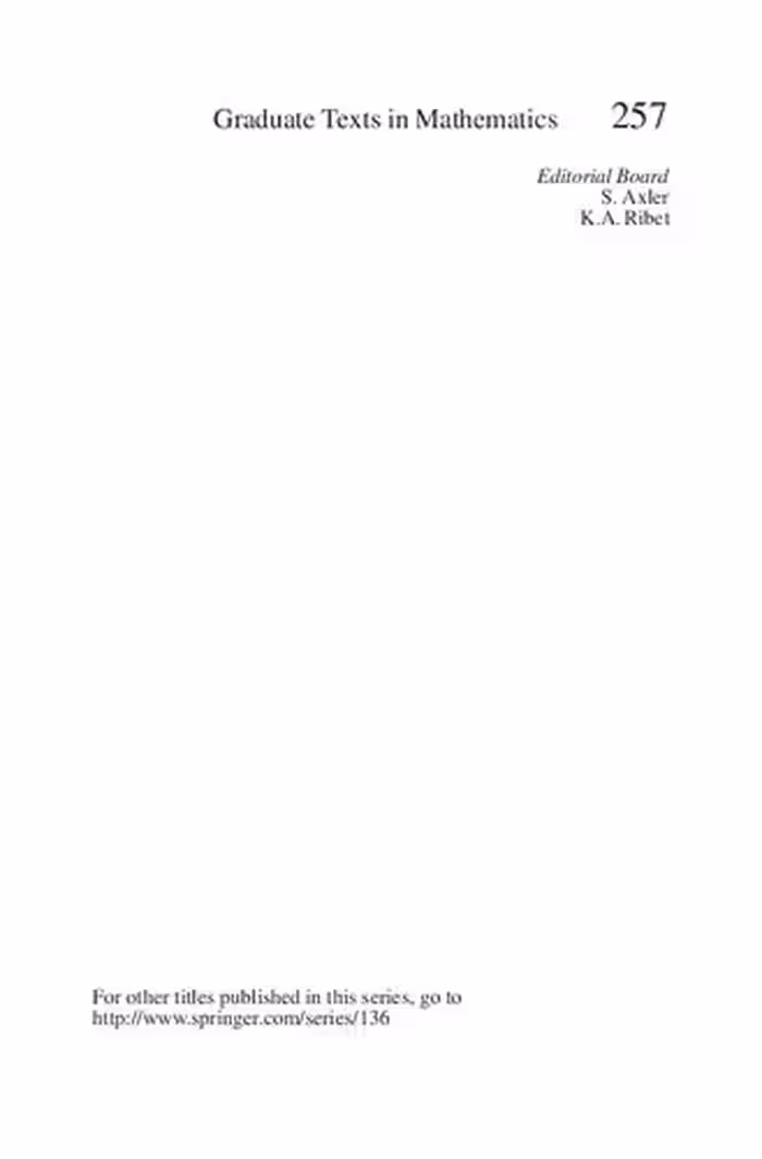 خرید و دانلود نسخه کامل کتاب Deformation Theory