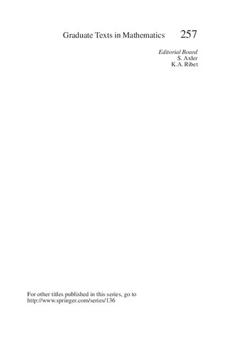 خرید و دانلود نسخه کامل کتاب Deformation Theory