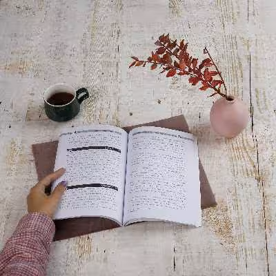 کتاب امنيت خانه های هوشمند مبتنی بر اينترنت اشياء اثر جمعی از نویسندگان نشر دیباگران تهران
