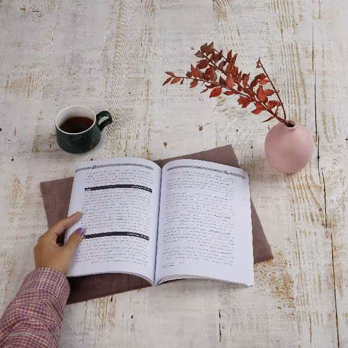 کتاب امنيت خانه های هوشمند مبتنی بر اينترنت اشياء اثر جمعی از نویسندگان نشر دیباگران تهران