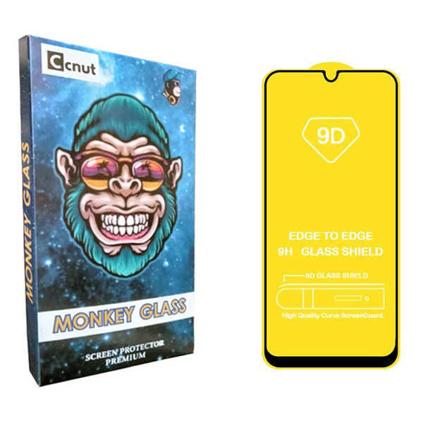 محافظ صفحه نمایش کوکونات مدل mnk2 مناسب برای گوشی موبایل سامسونگ Galaxy A04s | کالا برتری