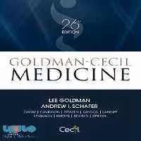 Goldman-Cecil Medicine 2-Volume set جامعه نگر
