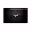 برچسب پوششی ماهوت مدل Batman مناسب برای تبلت سامسونگ Galaxy Tab S6 2019 SM-T865