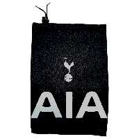 دستمال سر و گردن مدل تاتنهام