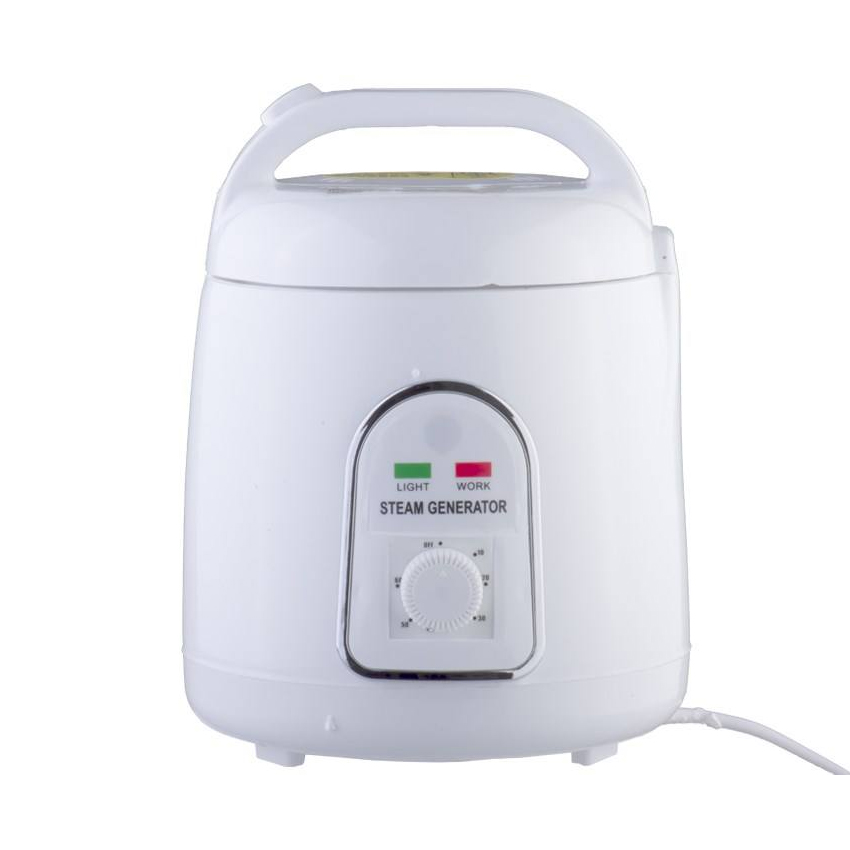 سونا بخار خانگی مدل OY-501