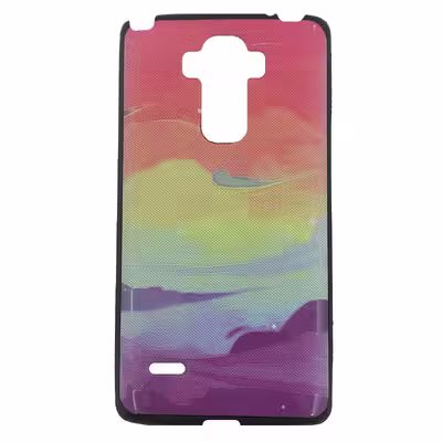 کاور مدل A1492 مناسب برای گوشی موبایل ال جی G4 Stylus