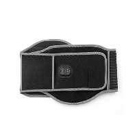 کمربند گرمکن شیائومی Xiaomi PMA-U20 Graphene heating belt