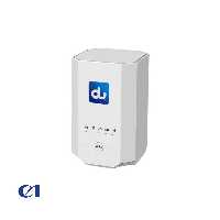 مودم 5G زد ال تی X28 پرو ZLT X28 pro