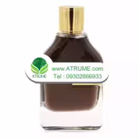 عطر ادکلن اتور لاو استوری زنانه 100 میل زنانه