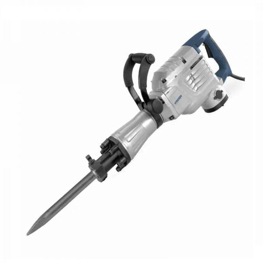 چکش تخریب شش گوش 16 کیلویی هیوندای مدل HP-1590-DH
