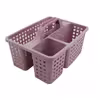 سبد نظم دهنده کد 2525