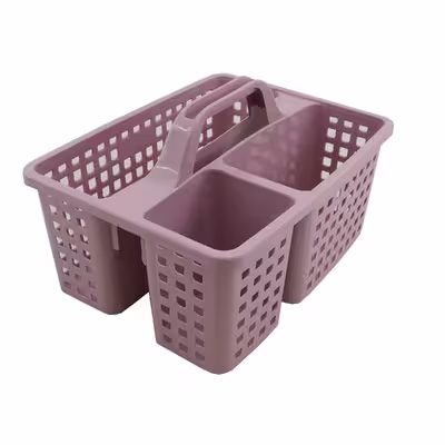 سبد نظم دهنده کد 2525