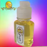 روغن ترکیبی اکسیر بعد از اصلاح 60 سی سی با جوش و خارش بعد از اصلاح صورت خداحافظی کن حس خوب بعد از اصلاح 