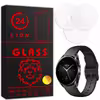 محافظ صفحه نمایش لاین مدل RB007 مناسب برای ساعت هوشمند شیایومی Watch S2 42mm بسته سه عددی
